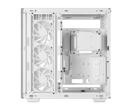 Deepcool CH780 WH - 1201374 - zdjęcie 1